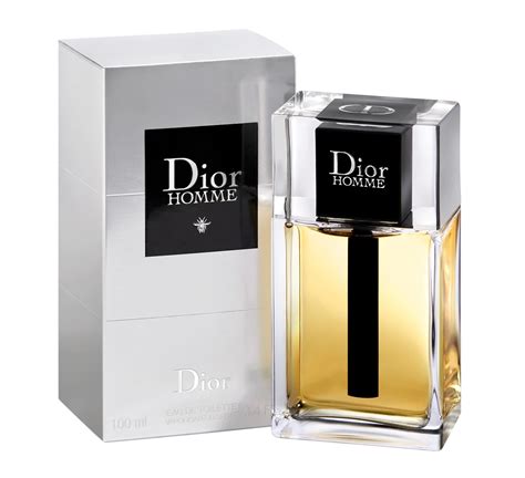 costume christian dior homme|Dior Homme parfum 2020.